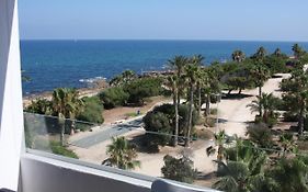 Casas Holiday - Miramar III