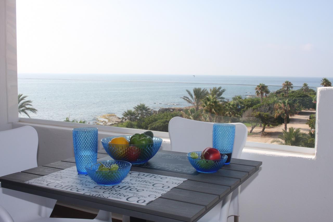 Casas Holiday - Miramar III Torrevieja Exteriör bild