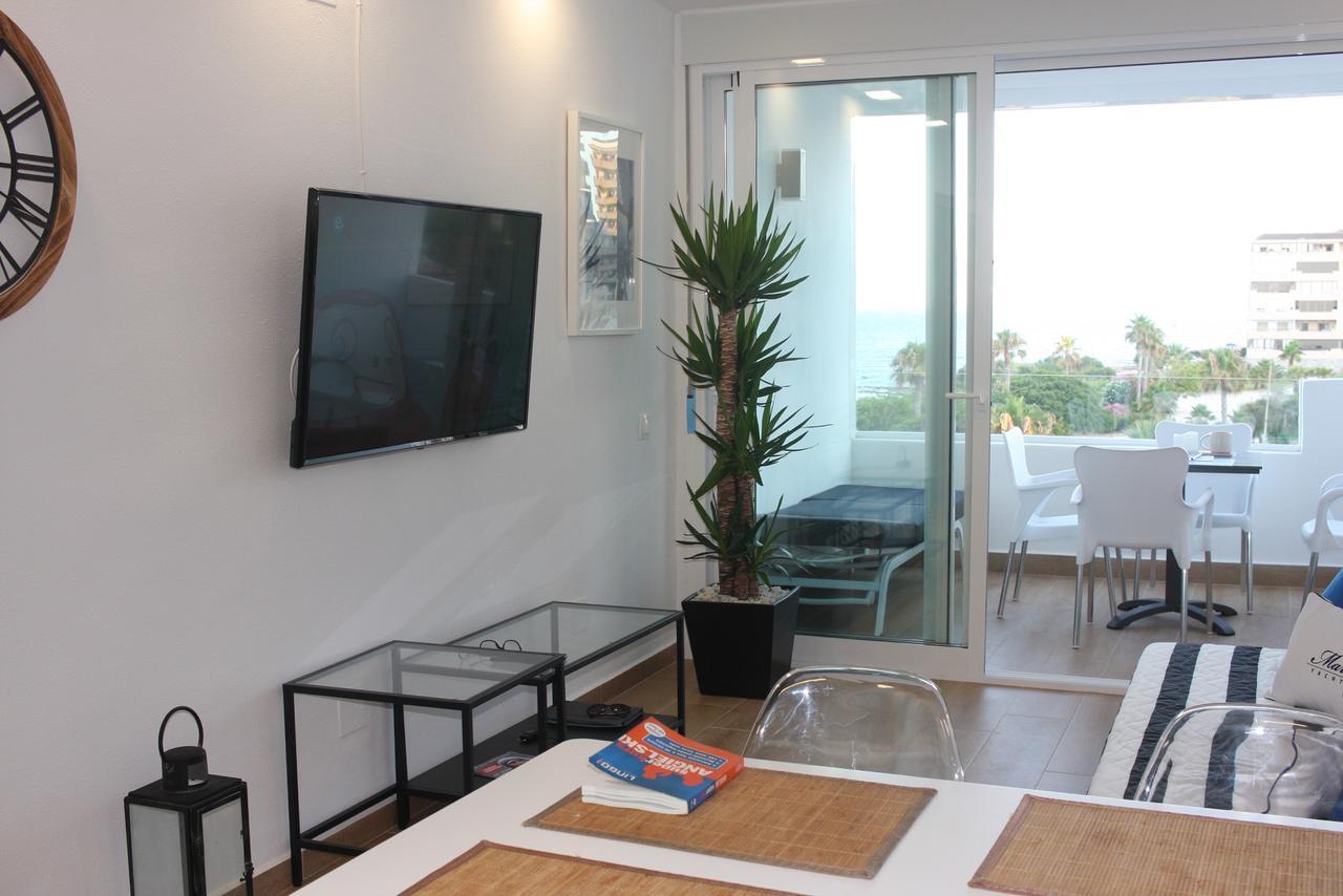 Casas Holiday - Miramar III Torrevieja Exteriör bild