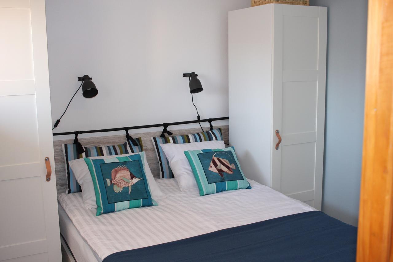 Casas Holiday - Miramar III Torrevieja Exteriör bild