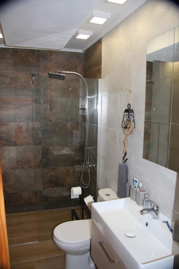 Casas Holiday - Miramar III Torrevieja Exteriör bild